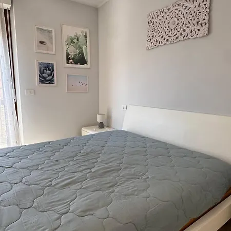 Allegra House * Francavilla Al Mare