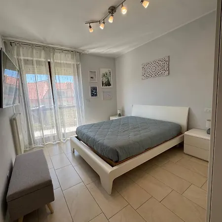 Allegra House Francavilla Al Mare
